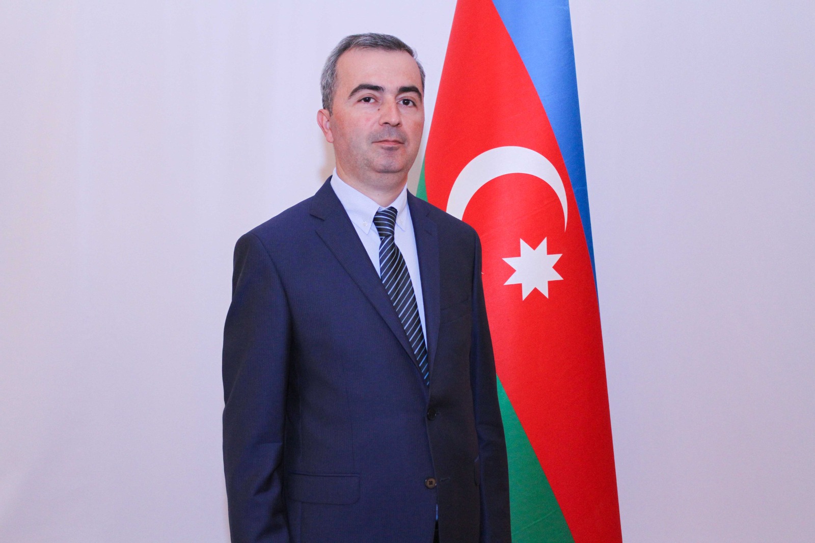 Kollecin Direktoru